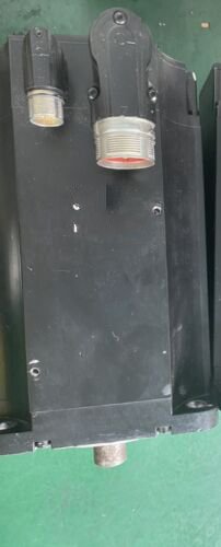 1PC for used  B1042J3H7BTA00T5      #OYF033