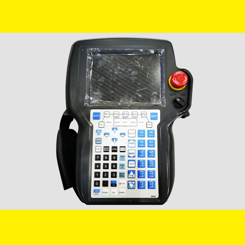 1PC for used  A05B-2518-C334#EMH  #OYF033