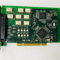 1PC for used   PCI-6520   #OYF033