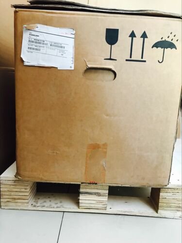 1 PCS NEW   DCS402.0680  #OYF033