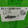 1 PCS NEW  BCH1302M11A1C   #OYF033