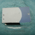 1PC for used   AC5102 S54507-C22-A1  #OYF033