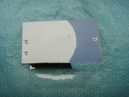 1PC for used   AC5102 S54507-C22-A1  #OYF033