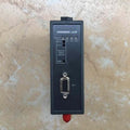 1PC for used   6GK1502-2CC10 6GK1 502-2CC10   #OYF033