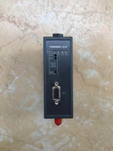 1PC for used   6GK1502-2CC10 6GK1 502-2CC10   #OYF033