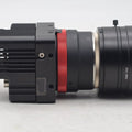 1PC for used   VX-29MG M2A0  #OYF033