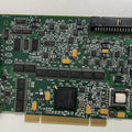 1PC for used   PCI-6230  #OYF033