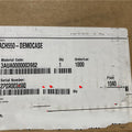 1 PCS NEW  ACH550-DEM0CASE 3AUA0000003982  #OYF033