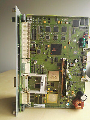 1PC for used  6FC5410-0AY03-1AA0  #OYF033