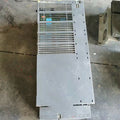 1PC for used    6SL3225-0BE34-5AA0#OYF033