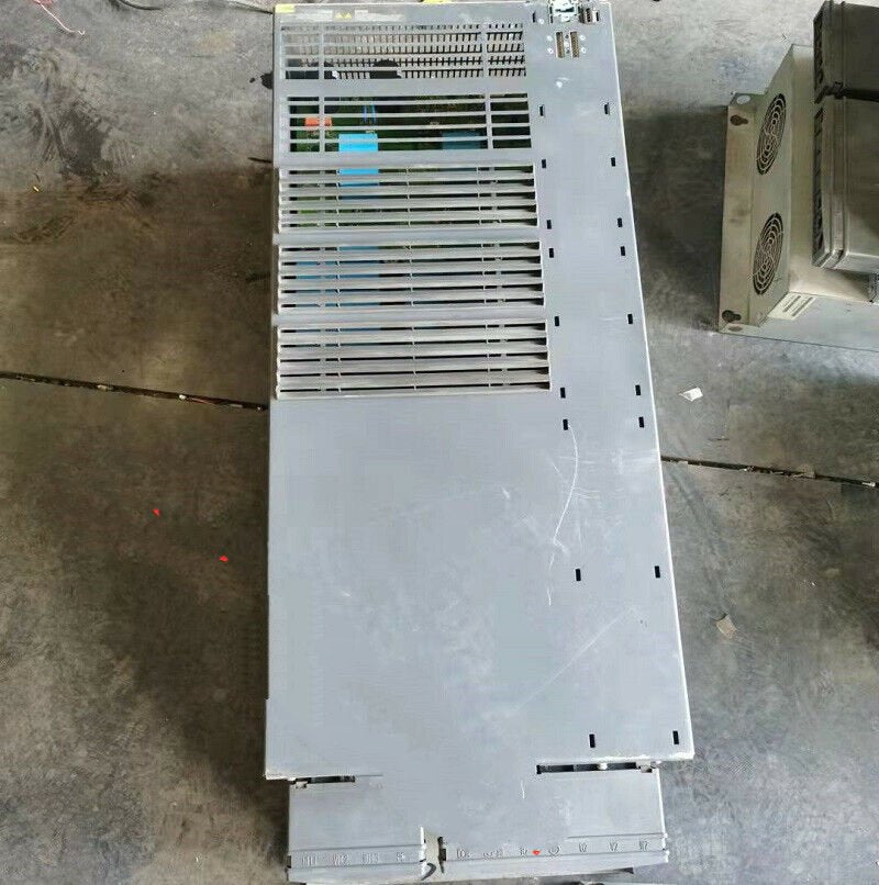 1PC for used    6SL3225-0BE34-5AA0#OYF033