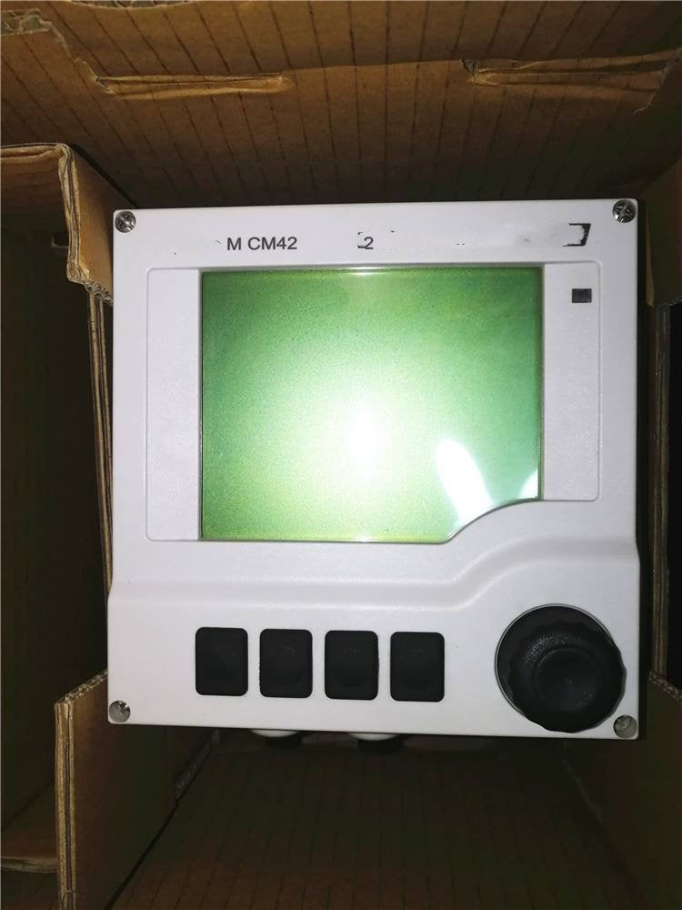 1 PCS NEW   CM42-OAA000EAZ00 #OYF033