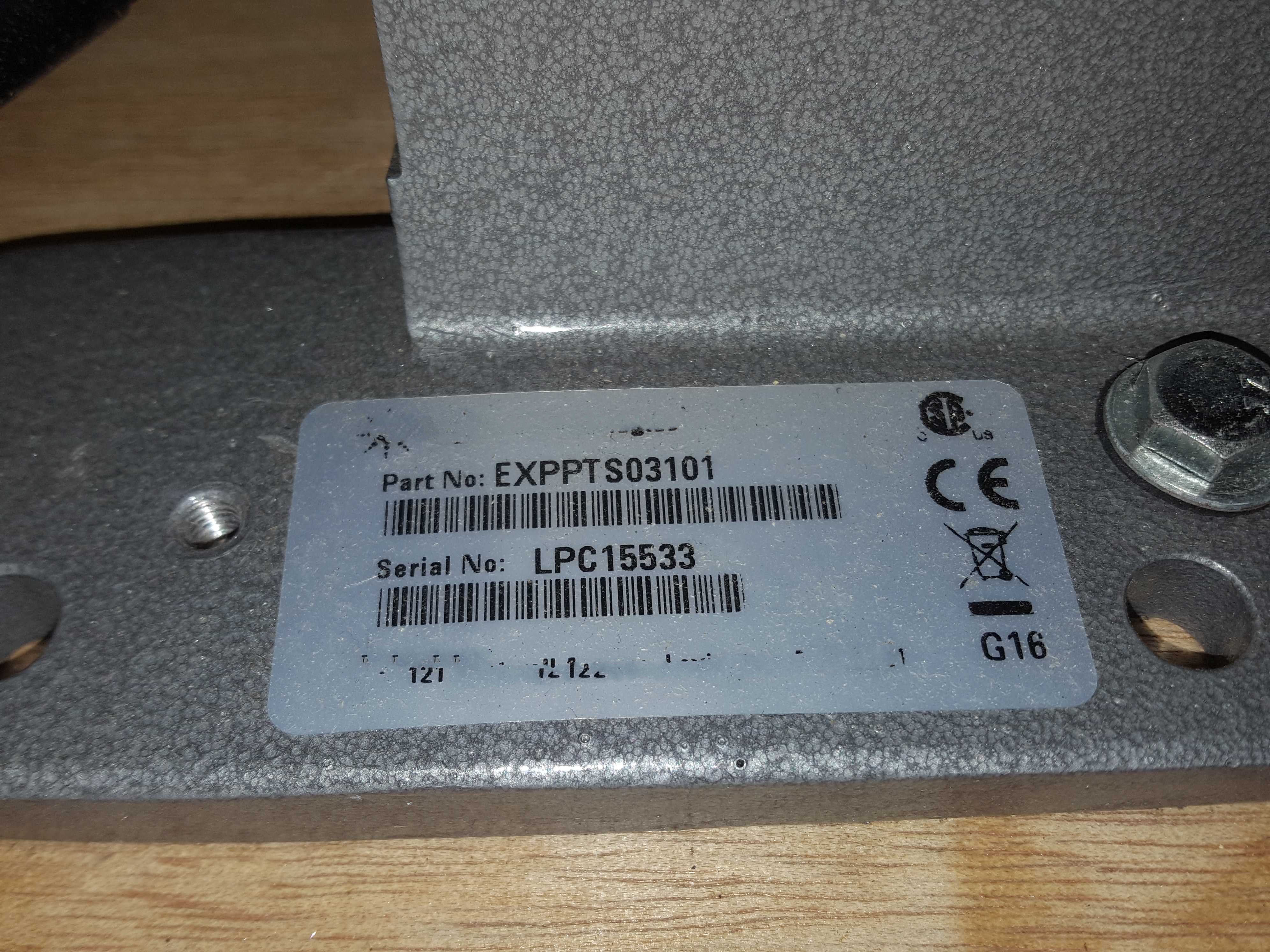 1 PCS NEW  EXPPTS03101  #OYF033