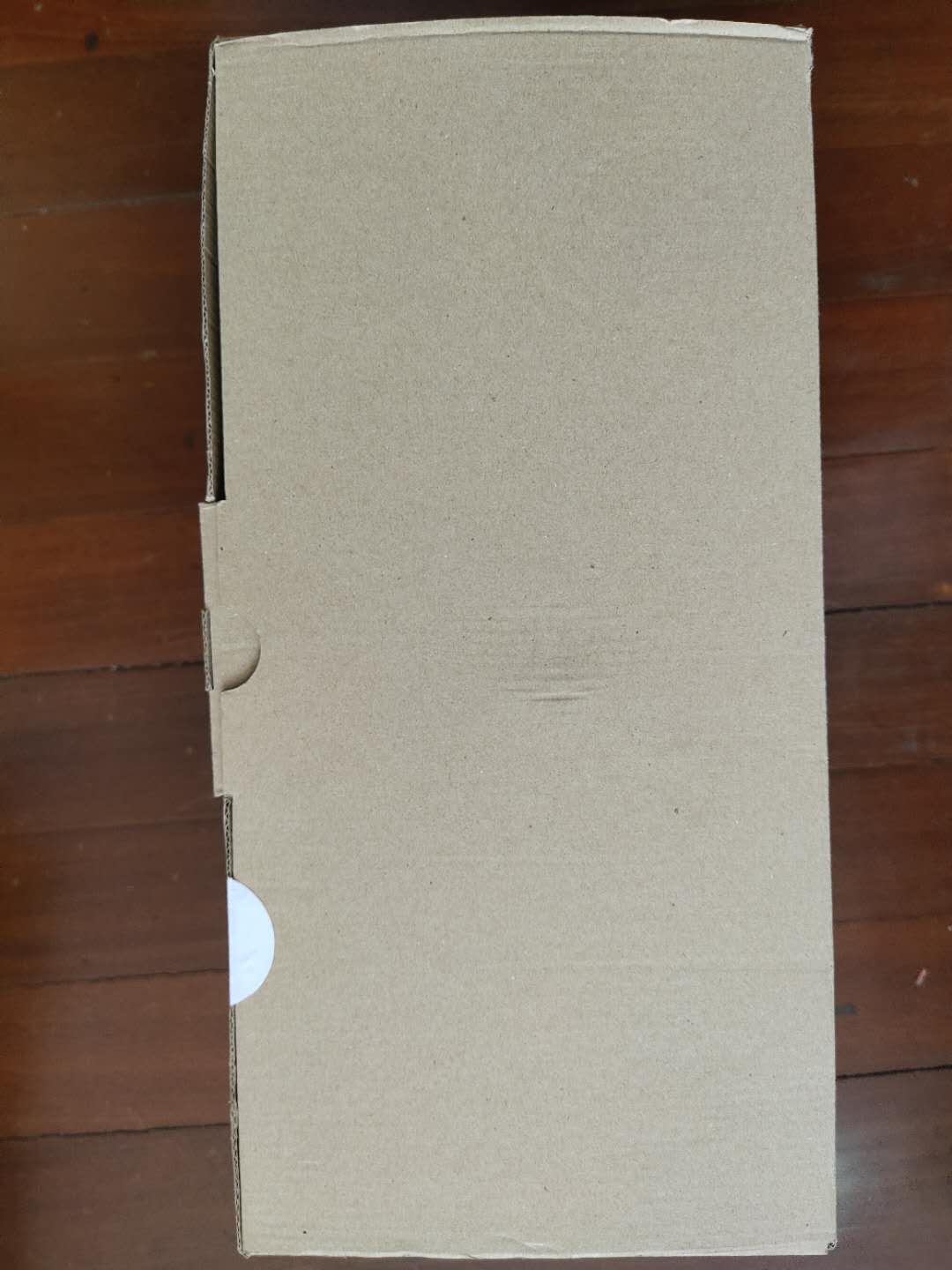 1 PCS NEW   EVS9326-ESV004  #OYF033