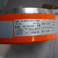 1PC for used  8.A020.3511.1024  #OYF033