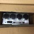 1PC for used  SRDA-COA30A01A-E  #OYF033