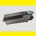 1PC for used   6FC5371-0AA30-0AB0   #OYF033