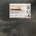 1PC for used  1FK7086-4CF71-1RA0  #OYF033