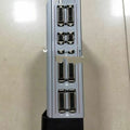 1PC for used   BX-300 100-000-943-01  #OYF033