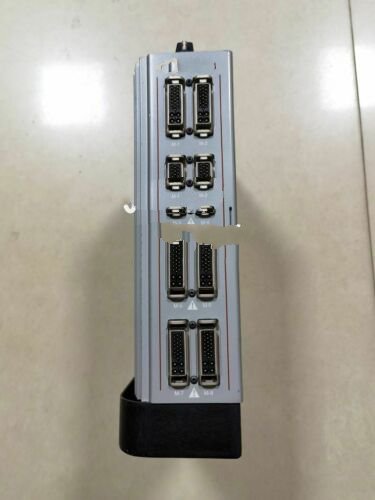 1PC for used   BX-300 100-000-943-01  #OYF033