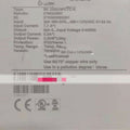 1PC for used  D-22941 SK2200/3FCTC-K   #OYF033