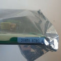 1PC for used  20851 8780 A   #OYF033