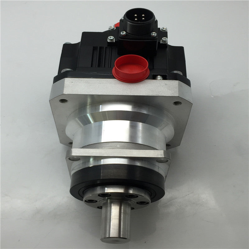 1 PCS NEW  HPG-20A-11-J2KSAXS-SB HF-SP524G7   #OYF033