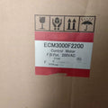 1 PCS NEW   ECM3000F2200  #OYF033