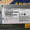 1PC for used  6fc5210-0df31-2aa0  #OYF033