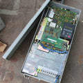 1PC for used  1336S-B050-AA-EN4  #OYF033