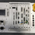 1PC for used  NRGM-AFM2  #OYF033