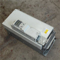 1PC for used  ACS850-04-103A-5+J400  #OYF033