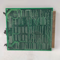 1PC for used  1381-649155-11  #OYF033