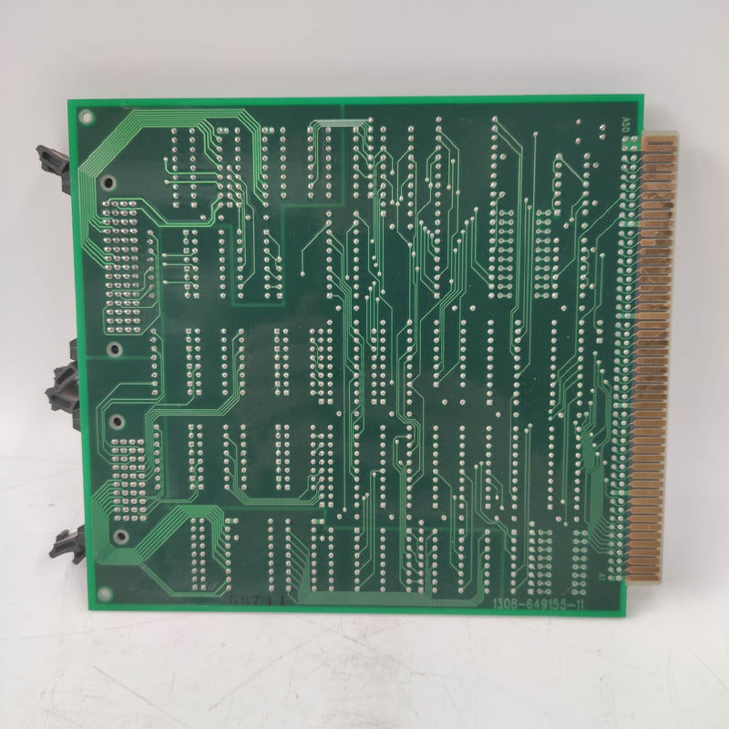 1PC for used  1381-649155-11  #OYF033