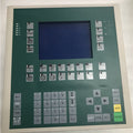 1PC for used   6ES7635-2SB02-0AC0 #OYF033