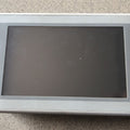1PC for used  XV-102-D8-70TWRC-10  #OYF033