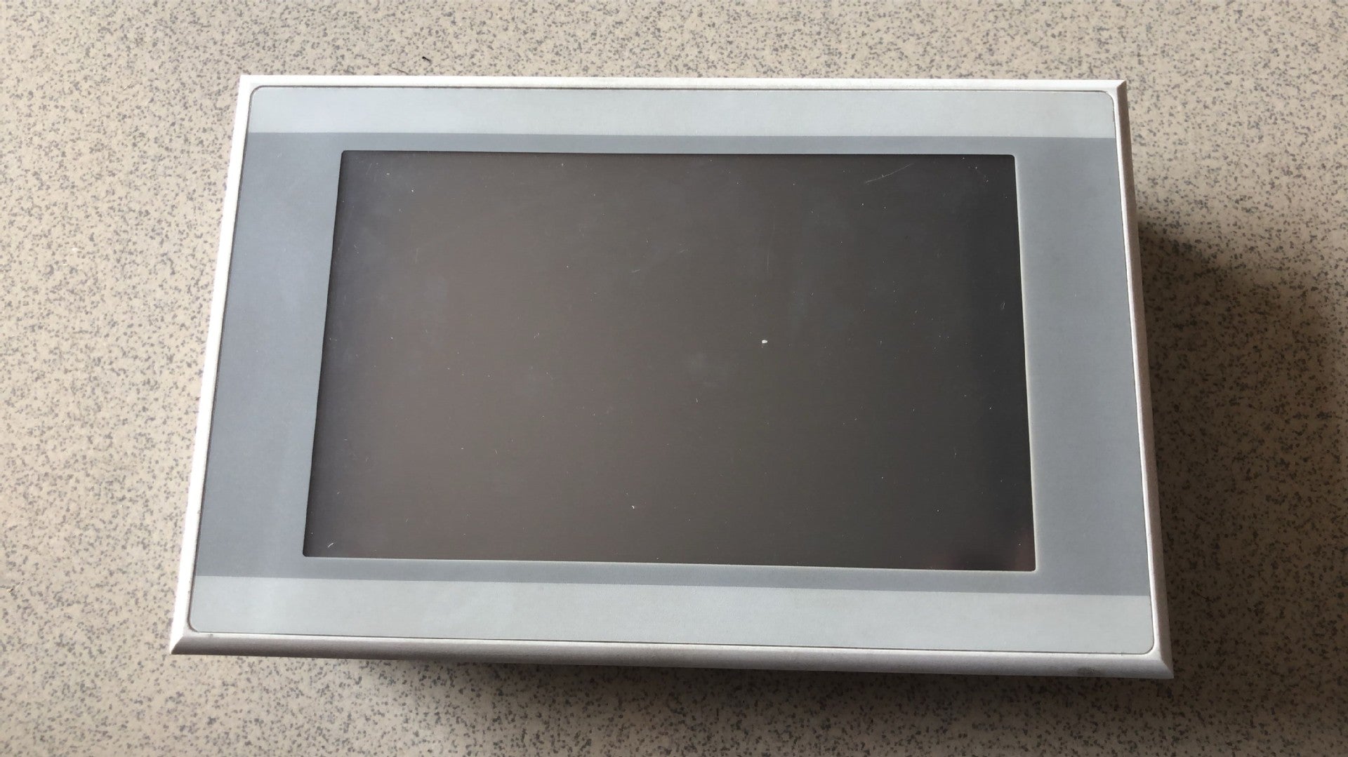 1PC for used  XV-102-D8-70TWRC-10  #OYF033