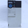 1PC for used   25B-D030N114 #OYF033