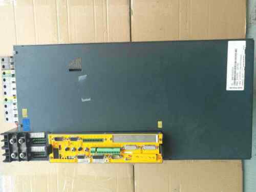 1PC for used  BUM62T-100/130-54-M-024  #OYF033