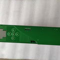 1PC for used  MAX406AN M'Ax 406_AN   #OYF033