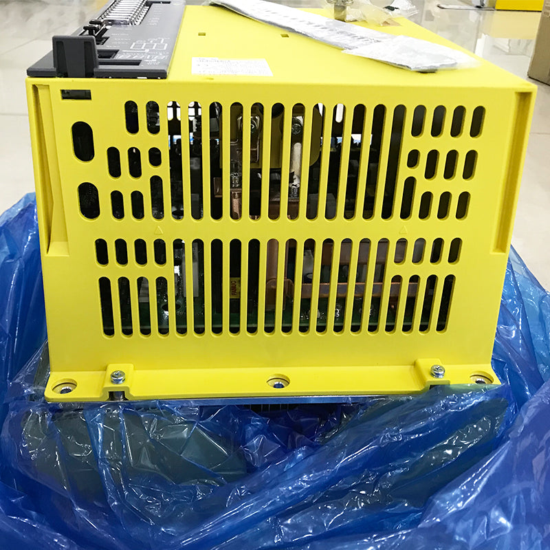 1 PCS NEW  A06B-6167-H302#H560  #OYF033