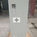 1PC for used    6SE7031-2EF60-Z  #OYF033