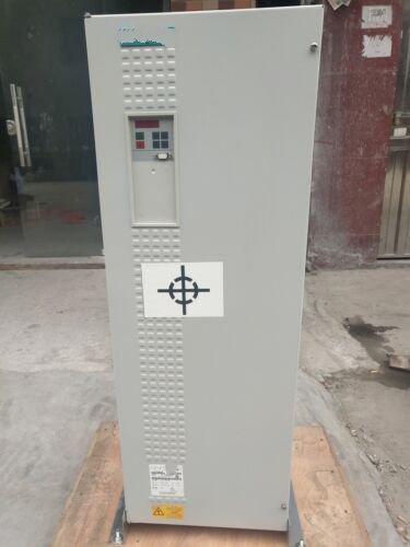 1PC for used    6SE7031-2EF60-Z  #OYF033