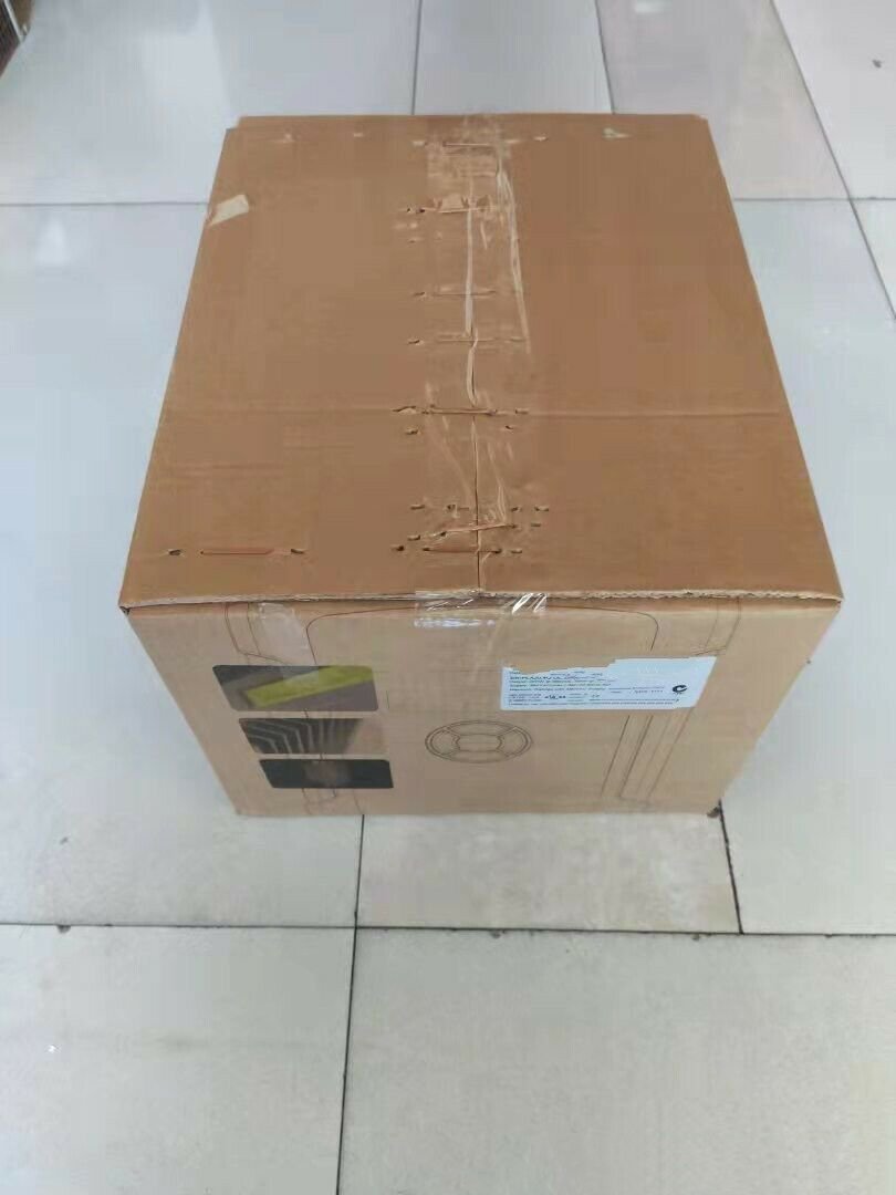 1 PCS NEW  inventory ER-PL145  #OYF033