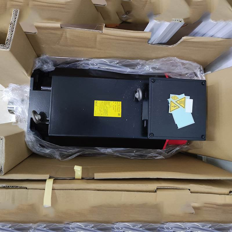 1 PCS NEW  A06B-2499-B103  #OYF033