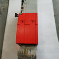 1PC for used   MXA81A-048-503-00 #OYF033