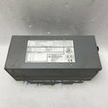 1PC for used   PM33211BP-5-1-3-F    #OYF033
