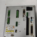 1PC for used  XSEL-J-1-200AB-N1-EEE-5-2    #OYF033