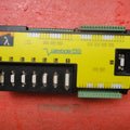 1PC for used   Iambda5s(LD5S-04)  #OYF033