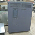 1PC for used  FRN160F1S-4C  #OYF033